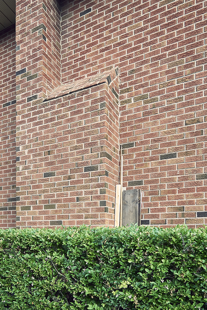 Boards