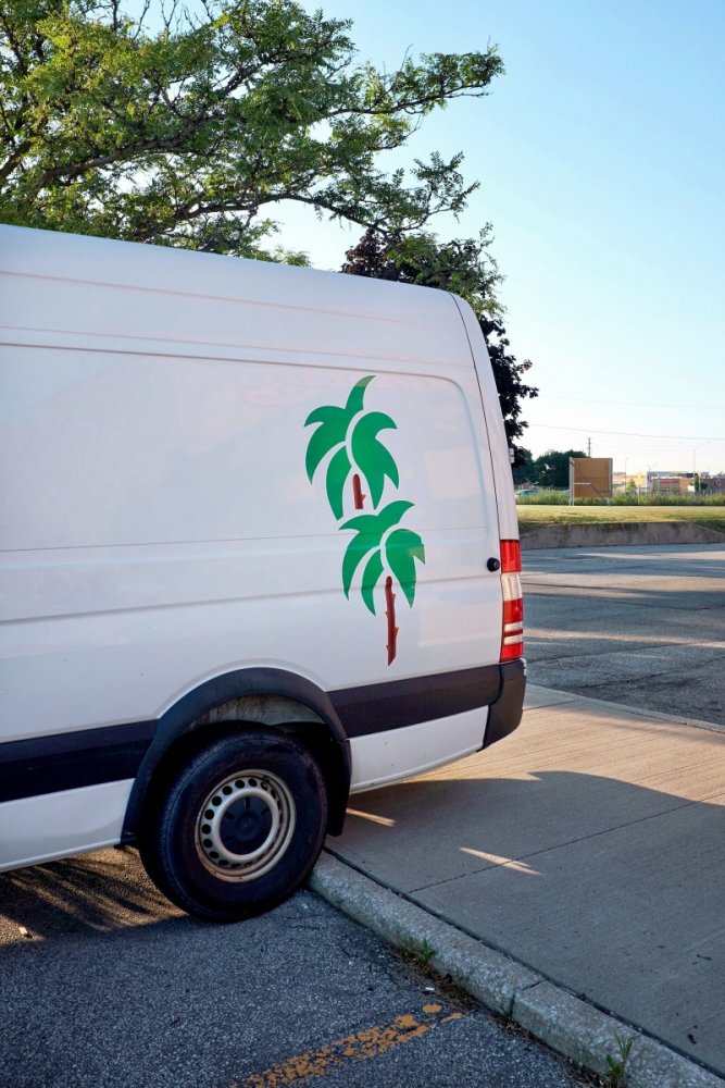 Decal